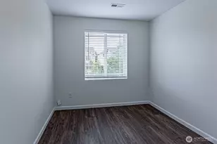 4405 Hudson Ct NW, Olympia, WA 98502 - Photo 23