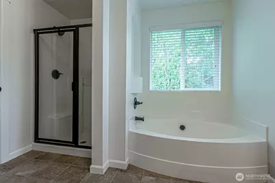 4405 Hudson Court NW, Olympia, WA 98502 - Photo 19