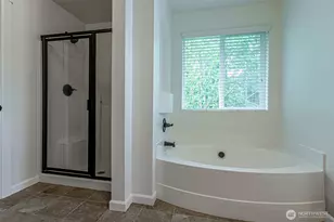 4405 Hudson Ct NW, Olympia, WA 98502 - Photo 19