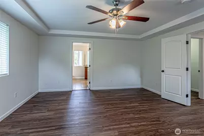 4405 Hudson Court NW, Olympia, WA 98502 - Photo 21