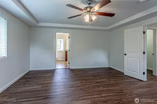 4405 Hudson Ct NW, Olympia, WA 98502 - Photo 21
