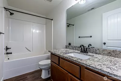 4405 Hudson Court NW, Olympia, WA 98502 - Photo 27