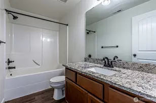 4405 Hudson Ct NW, Olympia, WA 98502 - Photo 27