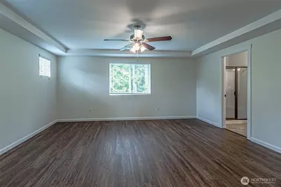4405 Hudson Court NW, Olympia, WA 98502 - Photo 17