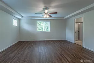 4405 Hudson Ct NW, Olympia, WA 98502 - Photo 17