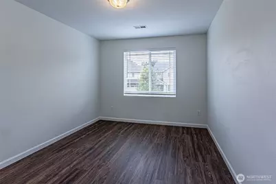 4405 Hudson Court NW, Olympia, WA 98502 - Photo 25