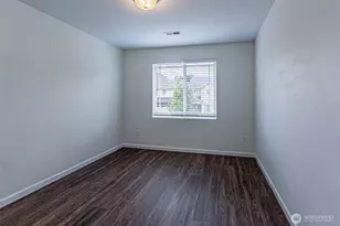 4405 Hudson Ct NW, Olympia, WA 98502 - Photo 25