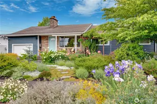 4415 N 24th St, Tacoma, WA 98406 - Photo 1