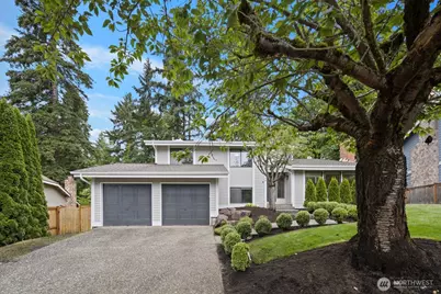 13408 SE 59th Street, Bellevue, WA 98006 - Photo 1