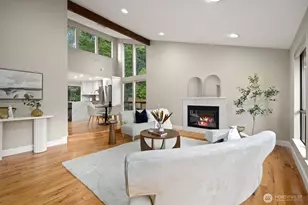 13408 SE 59th St, Bellevue, WA 98006 - Photo 5