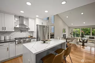 13408 SE 59th St, Bellevue, WA 98006 - Photo 11