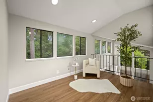 13408 SE 59th St, Bellevue, WA 98006 - Photo 27