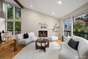 13408 SE 59th St, Bellevue, WA 98006 - Photo 7