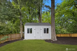13408 SE 59th St, Bellevue, WA 98006 - Photo 39