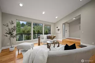 13408 SE 59th St, Bellevue, WA 98006 - Photo 9