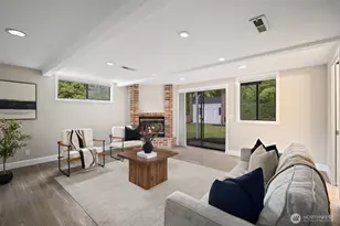 13408 SE 59th St, Bellevue, WA 98006 - Photo 31