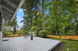 13408 SE 59th St, Bellevue, WA 98006 - Photo 35