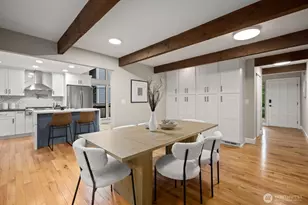 13408 SE 59th St, Bellevue, WA 98006 - Photo 15