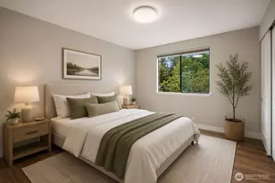 13408 SE 59th St, Bellevue, WA 98006 - Photo 23
