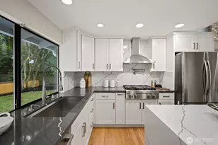 13408 SE 59th St, Bellevue, WA 98006 - Photo 13