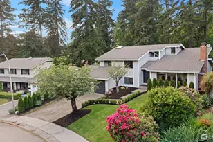 13408 SE 59th St, Bellevue, WA 98006 - Photo 3
