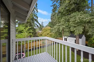 13408 SE 59th St, Bellevue, WA 98006 - Photo 33