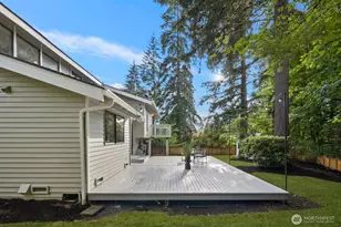 13408 SE 59th St, Bellevue, WA 98006 - Photo 37