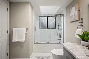 13408 SE 59th St, Bellevue, WA 98006 - Photo 25