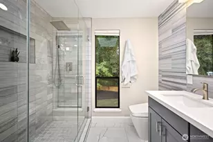 13408 SE 59th St, Bellevue, WA 98006 - Photo 21
