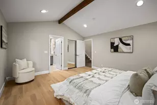 13408 SE 59th St, Bellevue, WA 98006 - Photo 19