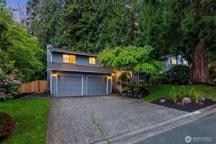 332 163rd Pl SE, Bothell, WA 98012 - Photo 21