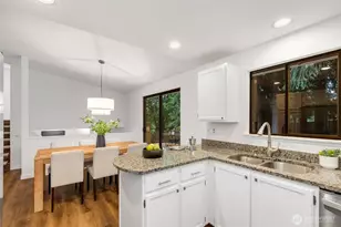 332 163rd Pl SE, Bothell, WA 98012 - Photo 7