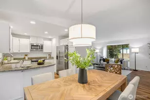 332 163rd Pl SE, Bothell, WA 98012 - Photo 5