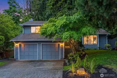 332 163rd Place SE, Bothell, WA 98012 - Photo 1