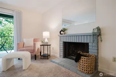 3400 Narrows View Lane NE #104, Bremerton, WA 98310 - Photo 11