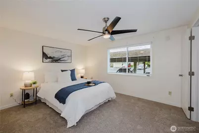 3400 Narrows View Lane NE #104, Bremerton, WA 98310 - Photo 13