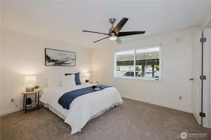 3400 Narrows View Ln NE, Bremerton, WA 98310 - Photo 13