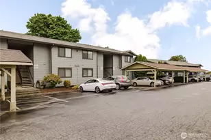 3400 Narrows View Ln NE, Bremerton, WA 98310 - Photo 25