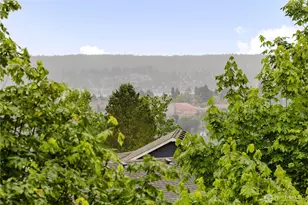 3400 Narrows View Ln NE, Bremerton, WA 98310 - Photo 1