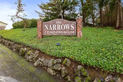 3400 Narrows View Lane NE #104, Bremerton, WA 98310 - Photo 21
