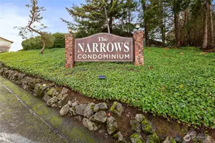 3400 Narrows View Ln NE, Bremerton, WA 98310 - Photo 21