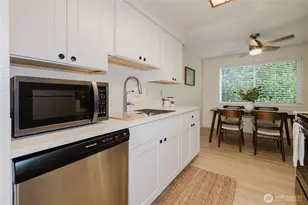 3400 Narrows View Ln NE, Bremerton, WA 98310 - Photo 3