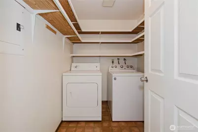 3400 Narrows View Lane NE #104, Bremerton, WA 98310 - Photo 17