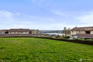 3400 Narrows View Ln NE, Bremerton, WA 98310 - Photo 19