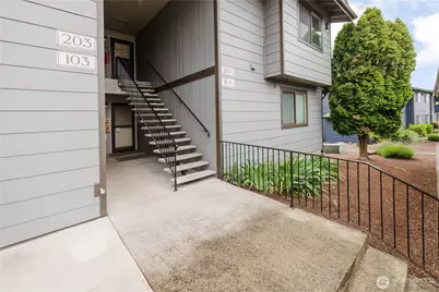3400 Narrows View Lane NE #104, Bremerton, WA 98310 - Photo 23