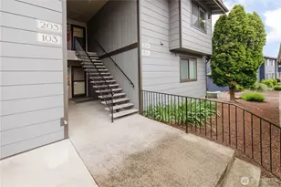 3400 Narrows View Ln NE, Bremerton, WA 98310 - Photo 23