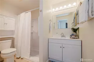 3400 Narrows View Ln NE, Bremerton, WA 98310 - Photo 15