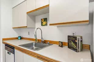 1830 S 336th St, Federal Way, WA 98003 - Photo 21