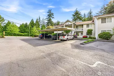 1830 S 336th Street #A201, Federal Way, WA 98003 - Photo 5