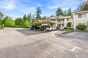 1830 S 336th St, Federal Way, WA 98003 - Photo 5